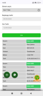 Screenshot_2025-09-12-14-55-30-742_com.android.chrome.jpg