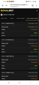 Screenshot_20250912-152937_Chrome.jpg