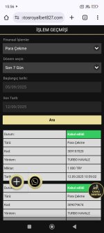 Screenshot_2025-09-12-15-56-55-270_com.android.chrome.jpg