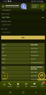 Screenshot_20250912-173505_Chrome.jpg
