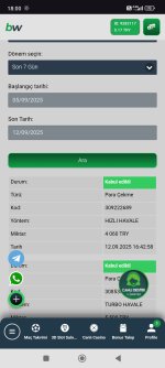 Screenshot_2025-09-12-18-00-04-651_com.android.chrome.jpg