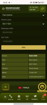 Screenshot_2025-09-12-18-02-51-780_com.android.chrome.jpg