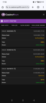 Screenshot_20250912-175527.png