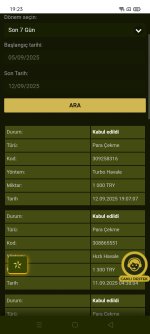 Screenshot_2025-09-12-19-23-15-68.jpg