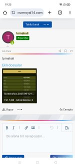 Screenshot_2025-09-12-19-25-09-78.jpg