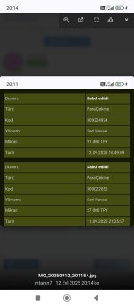 Screenshot_2025-09-12-20-14-53-548_com.android.chrome.jpg