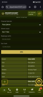 Screenshot_2025-09-12-21-13-27-207_com.android.chrome.jpg