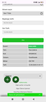 Screenshot_2025-09-12-21-13-46-159_com.android.chrome.jpg