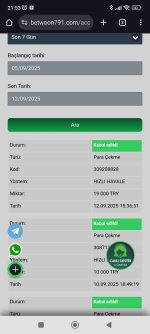 Screenshot_2025-09-12-21-53-40-178_com.android.chrome.jpg