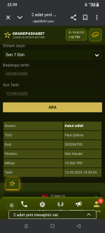 Screenshot_20250912-223936.png