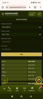 Screenshot_2025-09-12-23-09-11-093_com.android.chrome.jpg