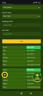 Screenshot_2025-09-12-22-06-29-903_com.android.chrome.jpg