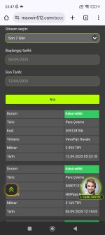 Screenshot_2025-09-12-23-47-40-325_com.android.chrome.jpg