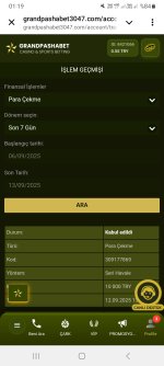 Screenshot_20250913_011920_Telegram.jpg