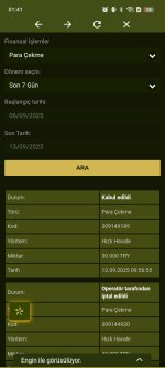 Screenshot_2025-09-13-01-41-06-99_9a95d2b50c044c4b18ce328866f75af2.jpg