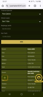 Screenshot_20250913_022720_Chrome.jpg