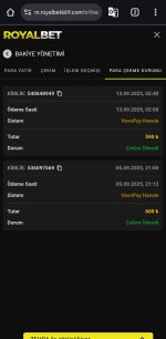 Screenshot_20250913_032405_Chrome.jpg