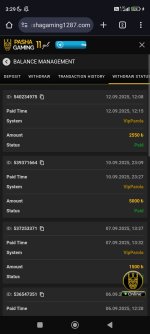 Screenshot_2025-09-13-03-29-37-691_com.android.chrome.jpg