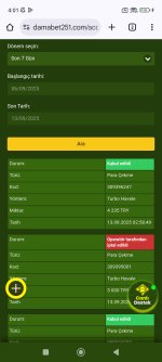 Screenshot_2025-09-13-04-01-35-836_com.android.chrome.jpg