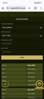 Screenshot_20250913_042441_com_android_chrome_ChromeTabbedActivity.jpg