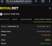 Screenshot_2025-09-13-04-47-56-025_com.android.chrome.png