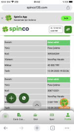 18295E37-F3E0-4AE1-BBA7-CBD83F4FA6C9.png