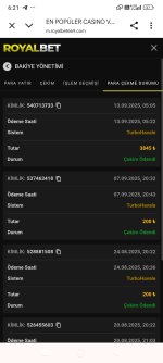 Screenshot_2025-09-13-06-21-58-966_com.android.chrome.jpg