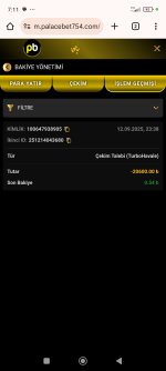 Screenshot_2025-09-13-07-11-37-003_com.android.chrome.jpg