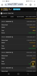 Screenshot_20250913-080012_Chrome.jpg