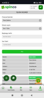 Screenshot_2025-09-13-09-29-13-919_com.android.chrome.jpg
