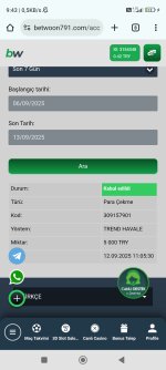 Screenshot_2025-09-13-09-43-17-239_com.android.chrome.jpg
