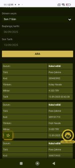 Screenshot_2025-09-13-11-13-37-064_com.android.chrome.jpg