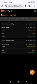 Screenshot_2025-09-13-12-42-36-216_com.android.chrome.jpg