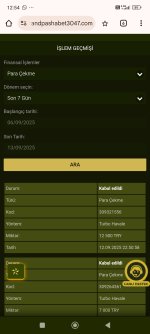 Screenshot_2025-09-13-12-54-22-132_com.android.chrome.jpg