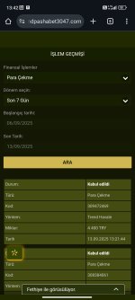 Screenshot_2025-09-13-13-42-41-037_com.android.chrome.jpg