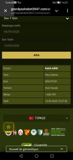 Screenshot_20250913_142704_org.telegram.messenger.jpg