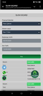 Screenshot_2025-09-13-14-42-51-499_org.telegram.messenger.jpg