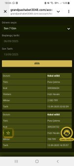 Screenshot_20250913-180609_Telegram.jpg