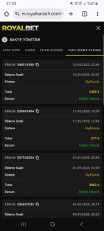 Screenshot_20250913_210323_Chrome.jpg