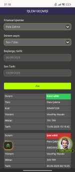 Screenshot_2025-09-13-21-10-35-553_com.android.chrome.jpg