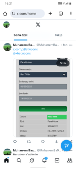Screenshot_20250913-162158.png