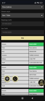 Screenshot_2025-09-14-00-17-31-081_com.android.chrome.jpg