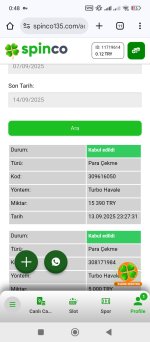 Screenshot_2025-09-14-00-48-25-629_com.android.chrome.jpg