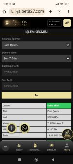 Screenshot_2025-09-14-01-09-24-803_com.android.chrome.jpg