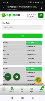 Screenshot_2025-09-14-01-25-43-187_com.android.chrome.jpg