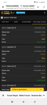Screenshot_20250914-012752.png