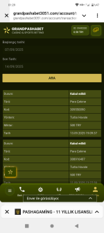 Screenshot_20250914-012925.png