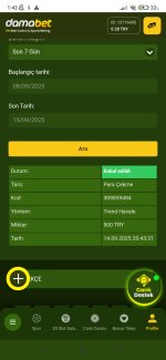 Screenshot_2025-09-15-01-43-52-183_com.android.chrome.jpg