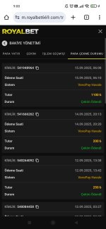 Screenshot_2025-09-15-09-00-18-725_com.android.chrome.jpg