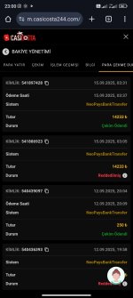 Screenshot_2025-09-15-23-00-15-049_com.android.chrome.jpg